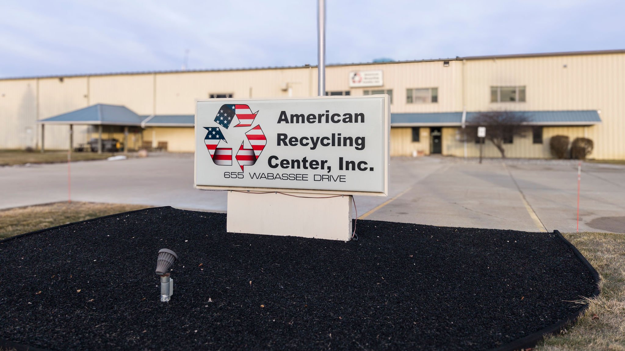 148Films-TSG-AmericanRecyclingCenter-2026-38