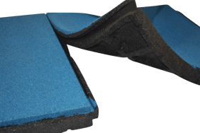 BLUETILE_LOCKACTION LR
