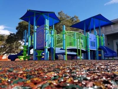 Bonded Rubber_janies-garden-sarasota-pe-bm