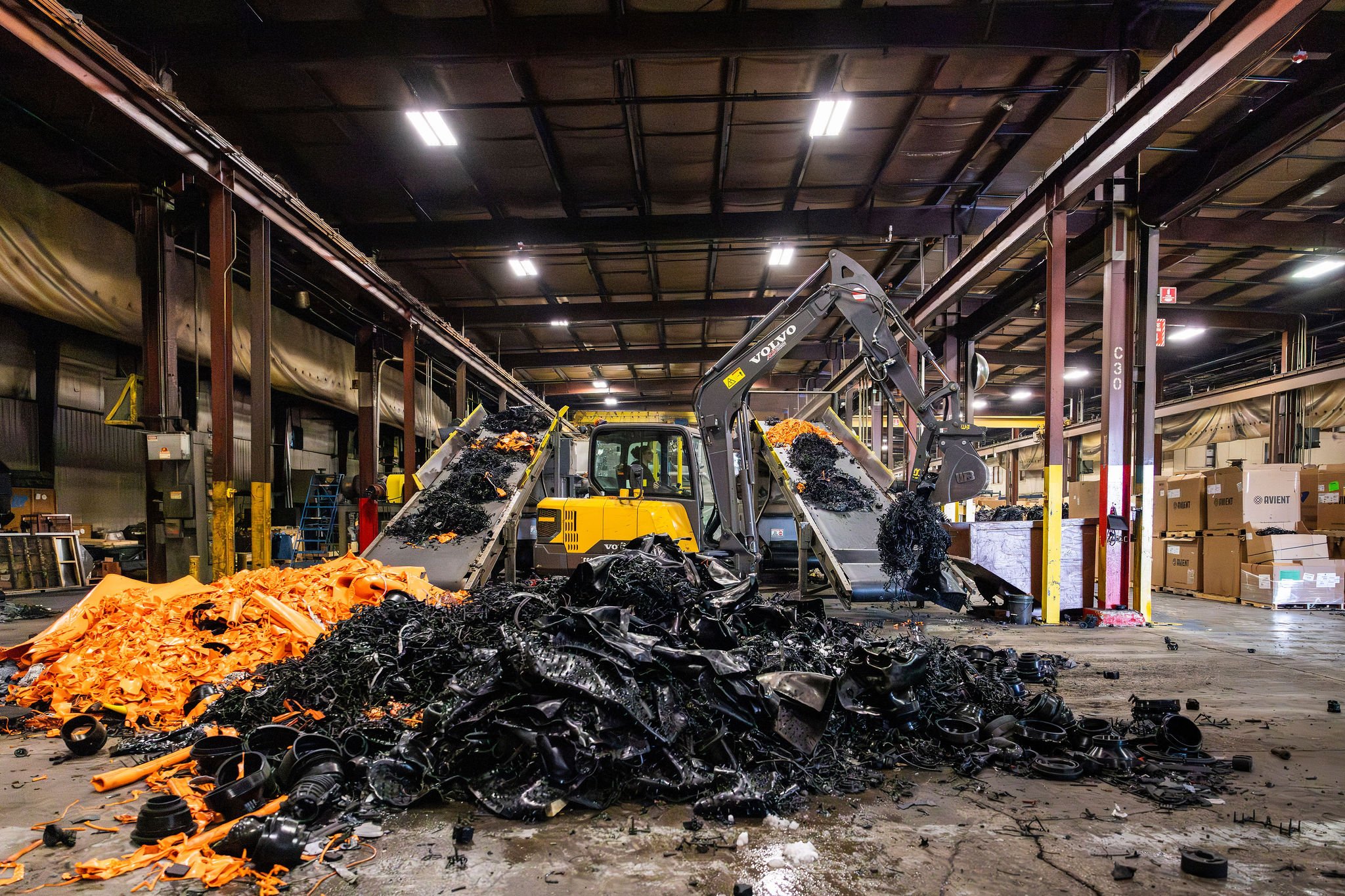 148Films-TSG-AmericanRecyclingCenter-2026-04