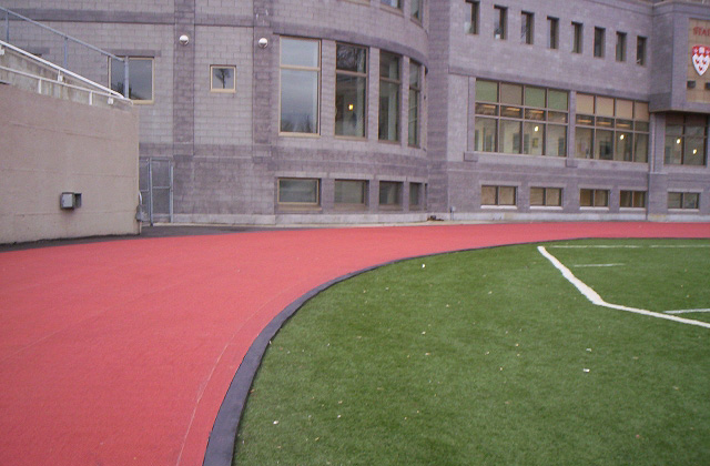 J-curb project image (1)