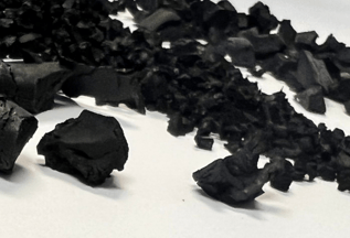 Rubber Granules_ARC Web (1)