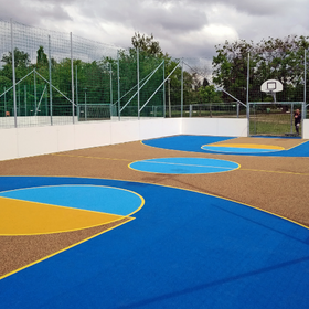 SPORT COURTS-1