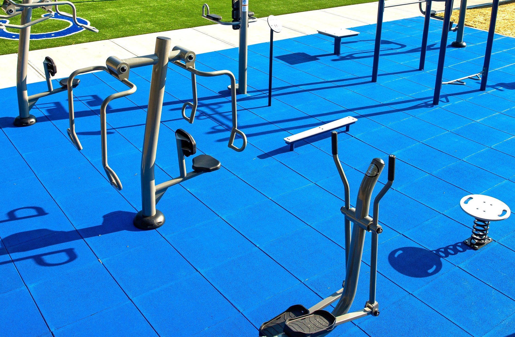 TILE_BLUE-FITNESS-1 TILE_BLUE-FITNESS-1