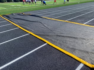 latex track