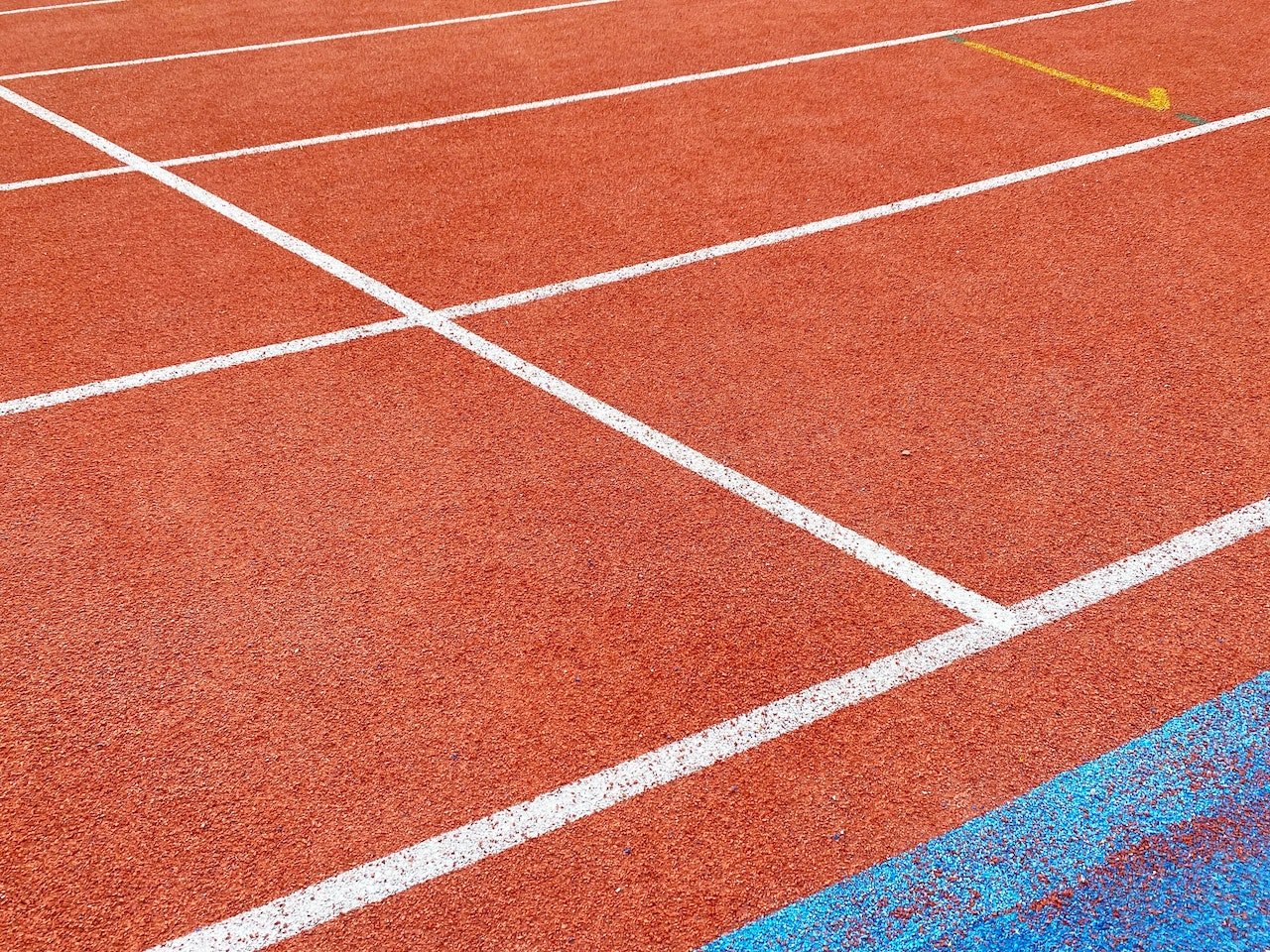 Urethane Binders American Recycling Center
