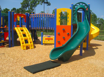 slideMatPlayground-1